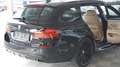 BMW 535 d Touring Aut./M-Sportpacket//MASSAGESITZE//HUD... Schwarz - thumbnail 37