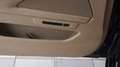 BMW 535 d Touring Aut./M-Sportpacket//MASSAGESITZE//HUD... Schwarz - thumbnail 20