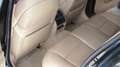 BMW 535 d Touring Aut./M-Sportpacket//MASSAGESITZE//HUD... Schwarz - thumbnail 16