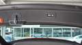 BMW 535 d Touring Aut./M-Sportpacket//MASSAGESITZE//HUD... Schwarz - thumbnail 31