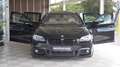 BMW 535 d Touring Aut./M-Sportpacket//MASSAGESITZE//HUD... Schwarz - thumbnail 39