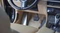 BMW 535 d Touring Aut./M-Sportpacket//MASSAGESITZE//HUD... Schwarz - thumbnail 27