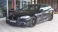 BMW 535 d Touring Aut./M-Sportpacket//MASSAGESITZE//HUD... Schwarz - thumbnail 40