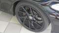 BMW 535 d Touring Aut./M-Sportpacket//MASSAGESITZE//HUD... Schwarz - thumbnail 3