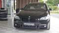 BMW 535 d Touring Aut./M-Sportpacket//MASSAGESITZE//HUD... Schwarz - thumbnail 10