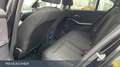 BMW 318 i A Lim LCProf.HuD,360°,adLED,DrivingAss Schwarz - thumbnail 8