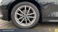 BMW 318 i A Lim LCProf.HuD,360°,adLED,DrivingAss Schwarz - thumbnail 3