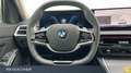 BMW 318 i A Lim LCProf.HuD,360°,adLED,DrivingAss Schwarz - thumbnail 5