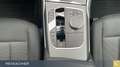 BMW 318 i A Lim LCProf.HuD,360°,adLED,DrivingAss Schwarz - thumbnail 11