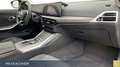 BMW 318 i A Lim LCProf.HuD,360°,adLED,DrivingAss Schwarz - thumbnail 13