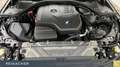 BMW 318 i A Lim LCProf.HuD,360°,adLED,DrivingAss Schwarz - thumbnail 7