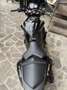 Kawasaki Z 750 R - thumbnail 9