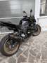 Kawasaki Z 750 R - thumbnail 2