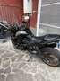 Kawasaki Z 750 R - thumbnail 5
