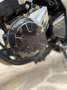 Kawasaki Z 750 R - thumbnail 7