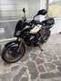 Kawasaki Z 750 R - thumbnail 6