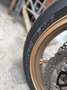 Kawasaki Z 750 R - thumbnail 8