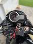Kawasaki Z 750 R - thumbnail 4