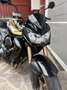 Kawasaki Z 750 R - thumbnail 3