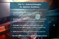 Volkswagen Golf Style 1.4 eHybrid AHK*RFK*SH*Navi DSG Weiß - thumbnail 27