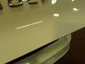 Volkswagen Golf Style 1.4 eHybrid AHK*RFK*SH*Navi DSG Weiß - thumbnail 20