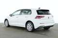 Volkswagen Golf Style 1.4 eHybrid AHK*RFK*SH*Navi DSG Weiß - thumbnail 3