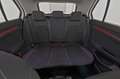 Volkswagen Golf Style 1.4 eHybrid AHK*RFK*SH*Navi DSG Weiß - thumbnail 10