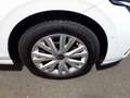 Volkswagen Golf Style 1.4 eHybrid AHK*RFK*SH*Navi DSG Weiß - thumbnail 13