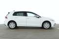 Volkswagen Golf Style 1.4 eHybrid AHK*RFK*SH*Navi DSG Weiß - thumbnail 6