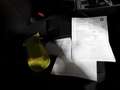 Volkswagen Golf Style 1.4 eHybrid AHK*RFK*SH*Navi DSG Weiß - thumbnail 18