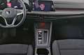 Volkswagen Golf Style 1.4 eHybrid AHK*RFK*SH*Navi DSG Weiß - thumbnail 8