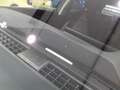Volkswagen Golf Style 1.4 eHybrid AHK*RFK*SH*Navi DSG Weiß - thumbnail 25