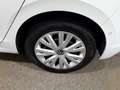 Volkswagen Golf Style 1.4 eHybrid AHK*RFK*SH*Navi DSG Weiß - thumbnail 15