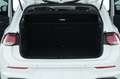 Volkswagen Golf Style 1.4 eHybrid AHK*RFK*SH*Navi DSG Weiß - thumbnail 11