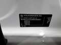 Volkswagen Golf Style 1.4 eHybrid AHK*RFK*SH*Navi DSG Weiß - thumbnail 12