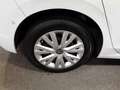 Volkswagen Golf Style 1.4 eHybrid AHK*RFK*SH*Navi DSG Weiß - thumbnail 14