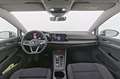 Volkswagen Golf Style 1.4 eHybrid AHK*RFK*SH*Navi DSG Weiß - thumbnail 9