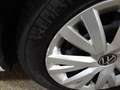 Volkswagen Golf Style 1.4 eHybrid AHK*RFK*SH*Navi DSG Weiß - thumbnail 19