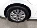 Volkswagen Golf Style 1.4 eHybrid AHK*RFK*SH*Navi DSG Weiß - thumbnail 16