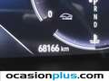 Renault Arkana 1.3 TCe Zen EDC 103kW Negro - thumbnail 10