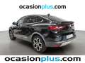 Renault Arkana 1.3 TCe Zen EDC 103kW Negro - thumbnail 3