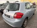 Toyota Auris Grau - thumbnail 3