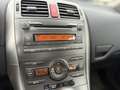 Toyota Auris Grau - thumbnail 7