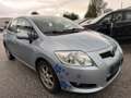 Toyota Auris Grau - thumbnail 2