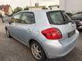 Toyota Auris Grau - thumbnail 4