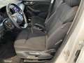 Skoda Kamiq 1.0 G-Tec Ambition Wit - thumbnail 6