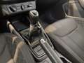 Skoda Kamiq 1.0 G-Tec Ambition Wit - thumbnail 15