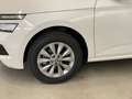 Skoda Kamiq 1.0 G-Tec Ambition Wit - thumbnail 12