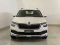 Skoda Kamiq 1.0 G-Tec Ambition Wit - thumbnail 2
