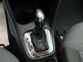 Volkswagen Polo V 1.4 Automatik Tempomat Klima Zahnriem.NEU Silber - thumbnail 18